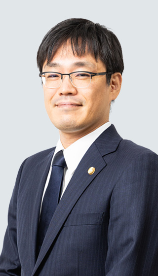 杉原悠介