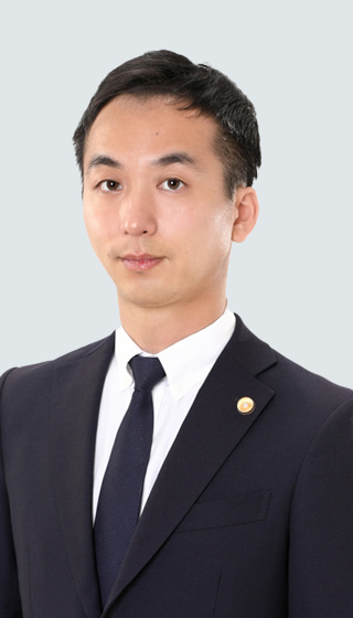 戸田　晃輔