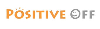 ポジティブ・オフ