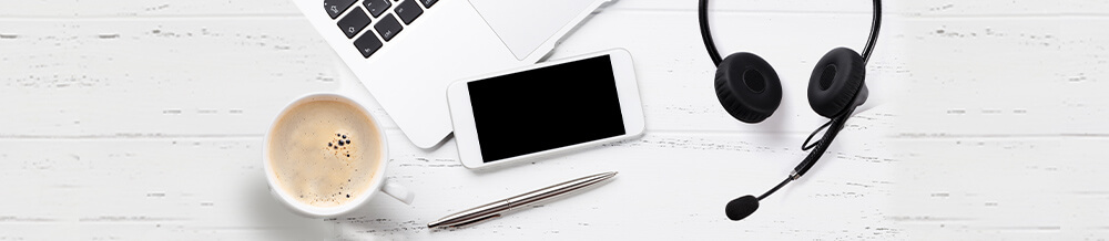 弁護士法人グレイスはオンライン対応を実施しています